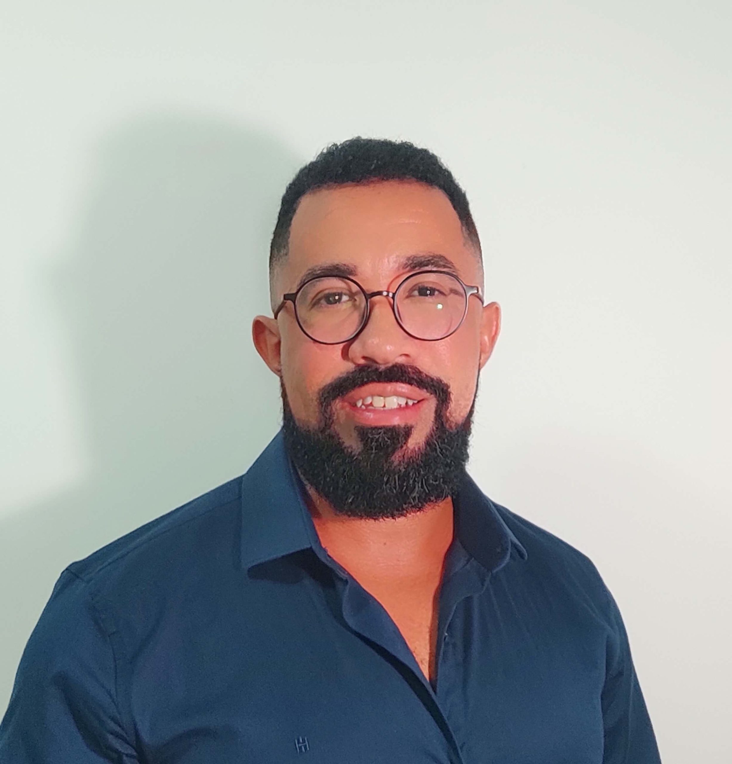 Cleomir Santos