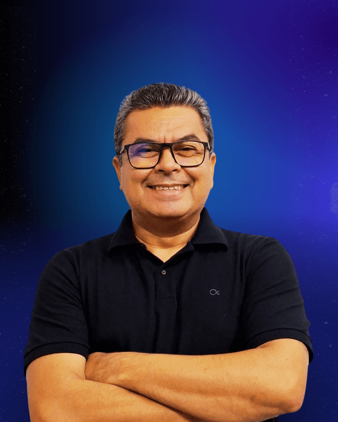 Fabiano Rodrigues