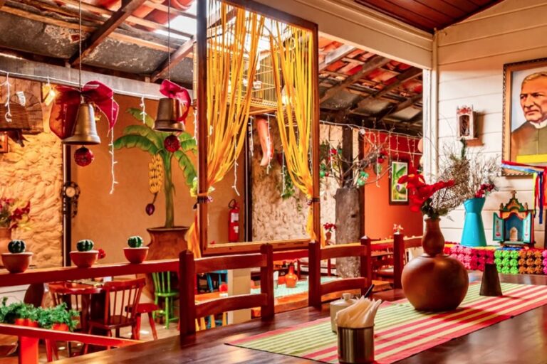 restaurante-mangara-aracaju-4