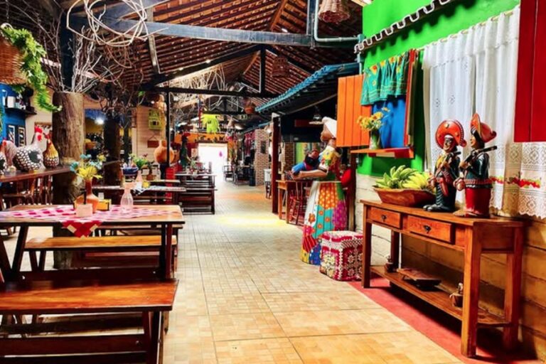 restaurante-mangara-aracaju-6