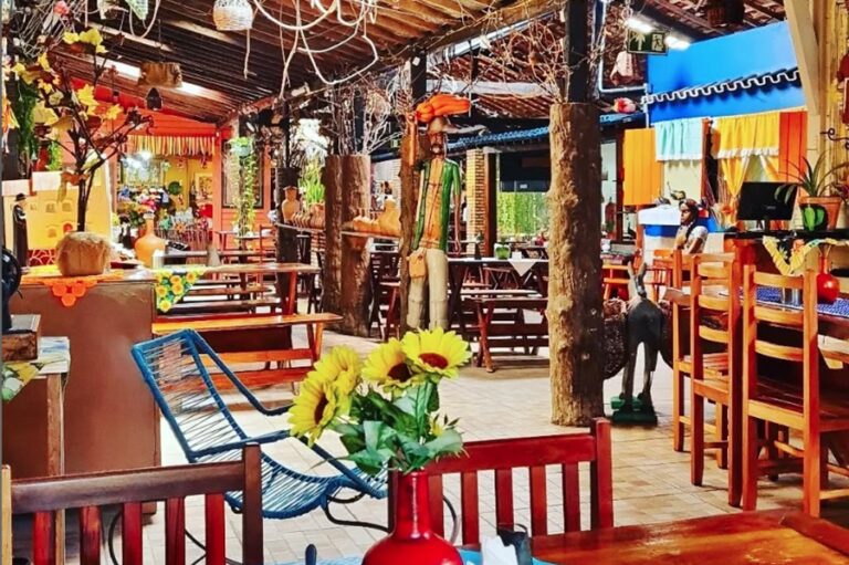restaurante-mangara-aracaju-7