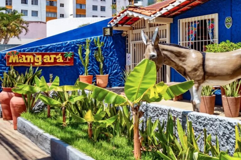 restaurante-mangara-aracaju-9