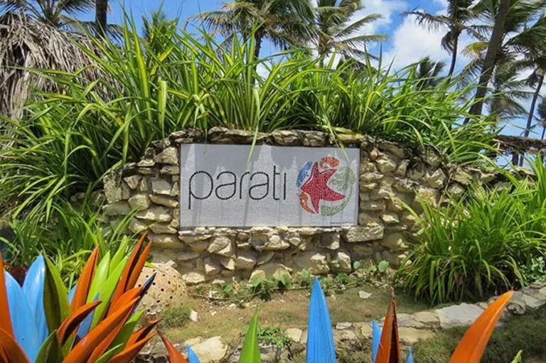 Parati-Beach-Club-1