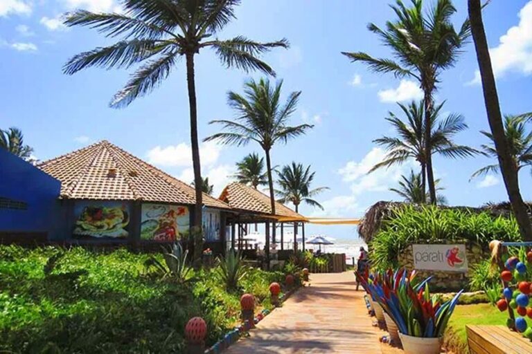 Parati-Beach-Club-2