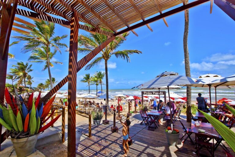 Parati-Beach-Club