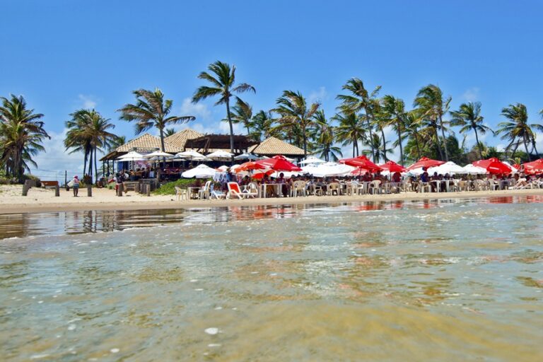 Parati-Beach-Club-Aracaju-2