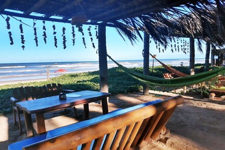 Parati-Beach-Club-Aracaju-3