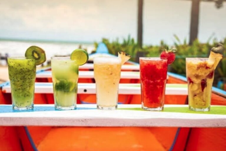 Parati-Beach-Club-Aracaju-5