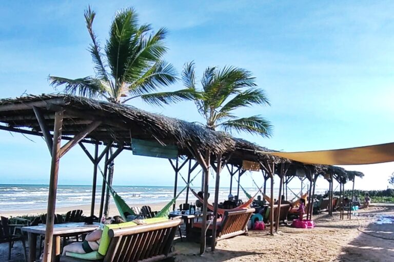 Parati-Beach-Club-Aracaju-7
