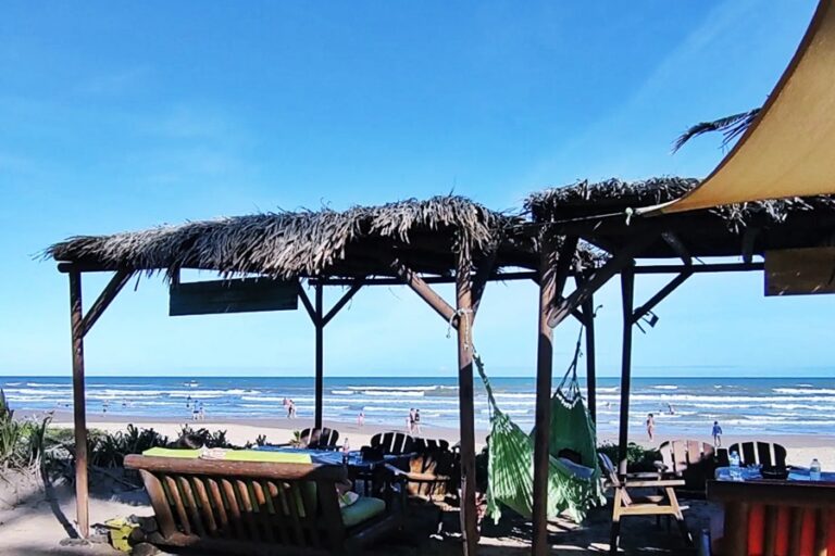 Parati-Beach-Club-Aracaju-9