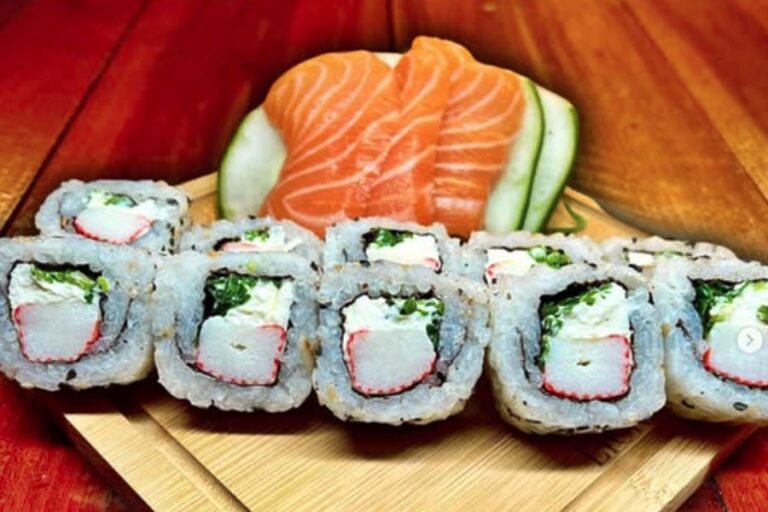 Bambu-Sushi-Aracaju-1
