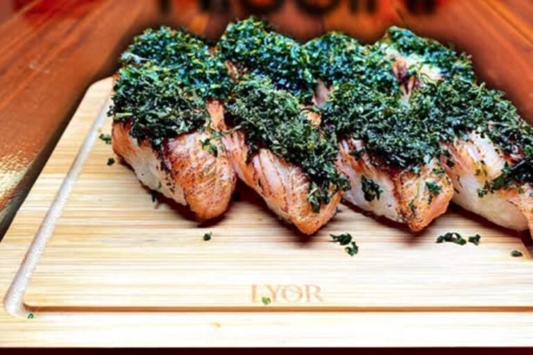Bambu-Sushi-Aracaju-2
