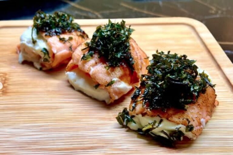 Bambu-Sushi-Aracaju-3