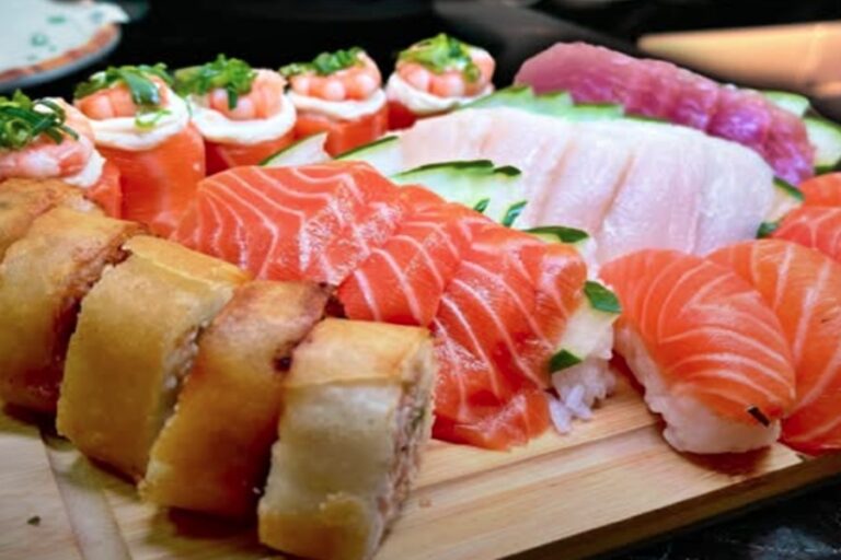 Bambu-Sushi-Aracaju-5