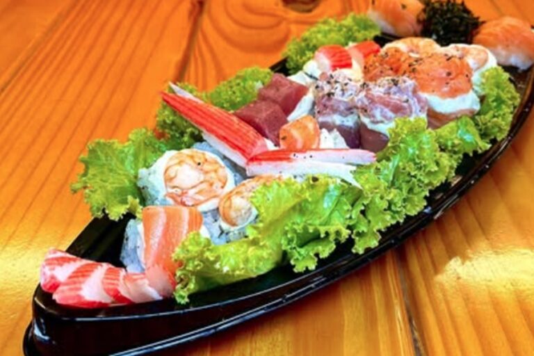 Bambu-Sushi-Aracaju-6
