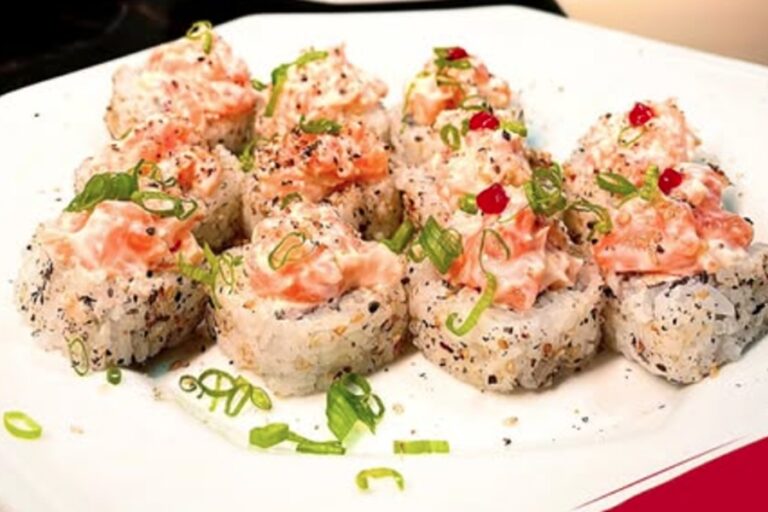 Bambu-Sushi-Aracaju-7