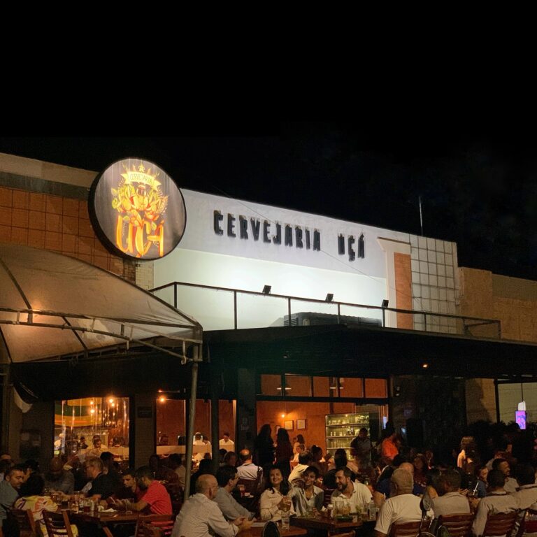 cervejaria-uca-1