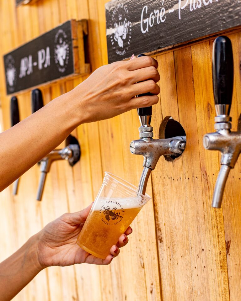 cervejaria-uca-2