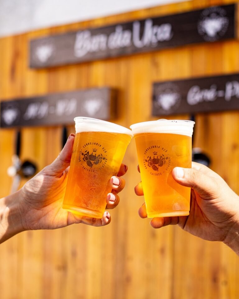 cervejaria-uca-3