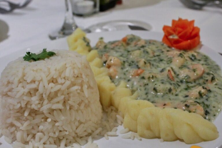 republica-dos-camaroes-aracaju-3