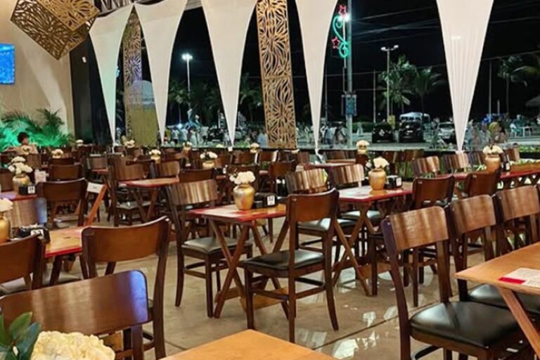 boteco-original-orla-aracaju-7