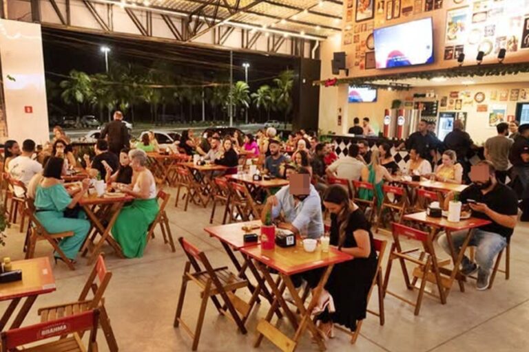boteco-original-orla-aracaju-8