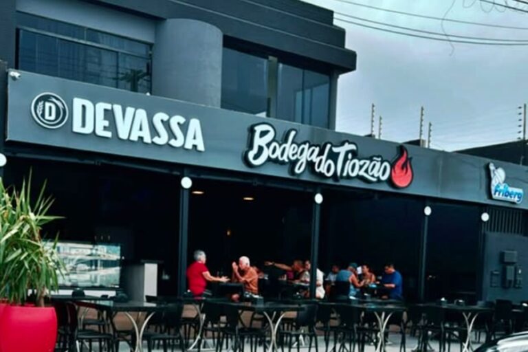 bodega-do-tiozao-orla-4
