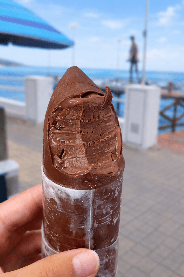 3308ac2e-5583-453f-9ac8-578ffd4107ba