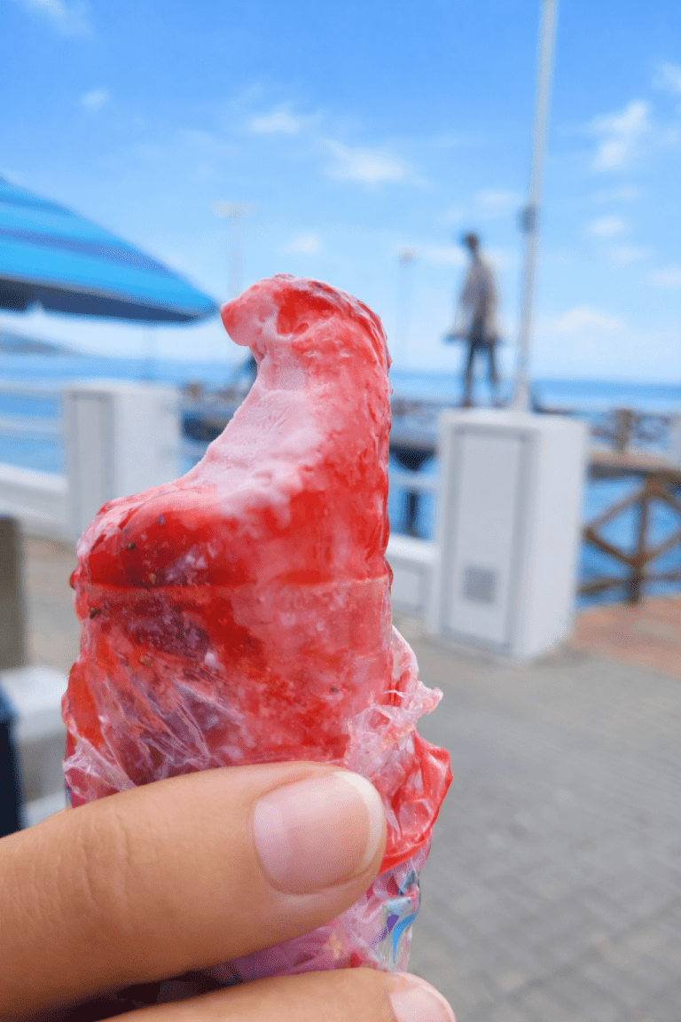 ChatGPT-Image-26-de-fev.-de-2026-18_35_54