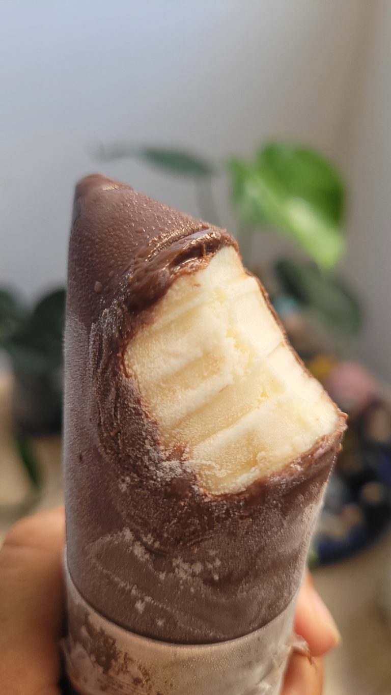 inbound1354450671253182093