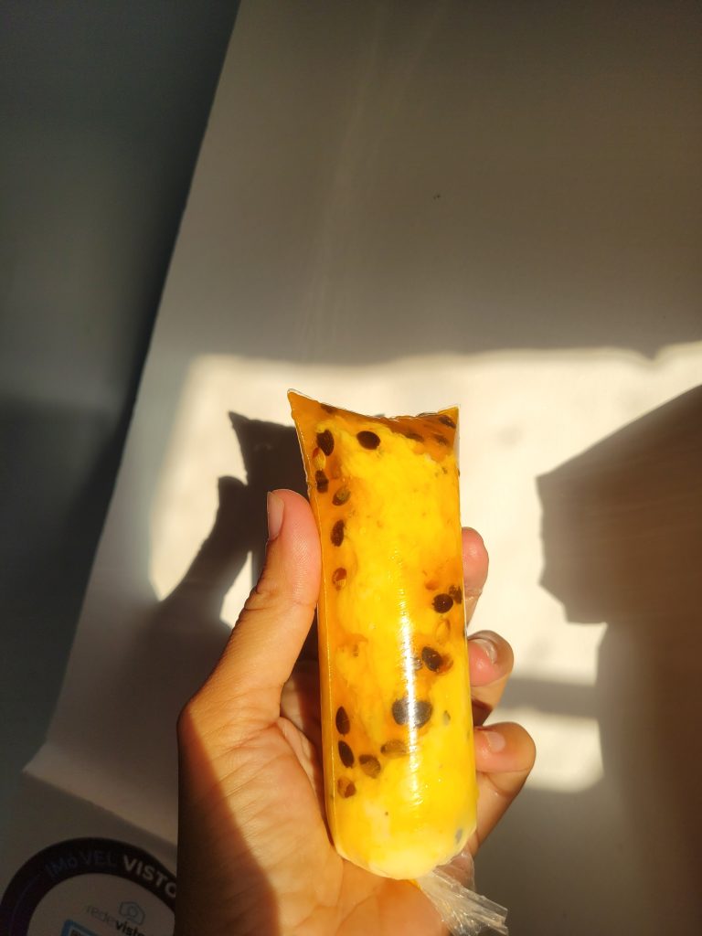 inbound3955932559081009922