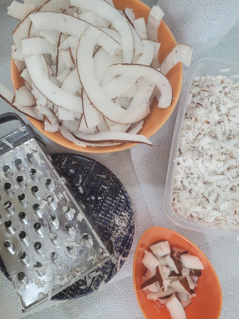 inbound5113402738566582830