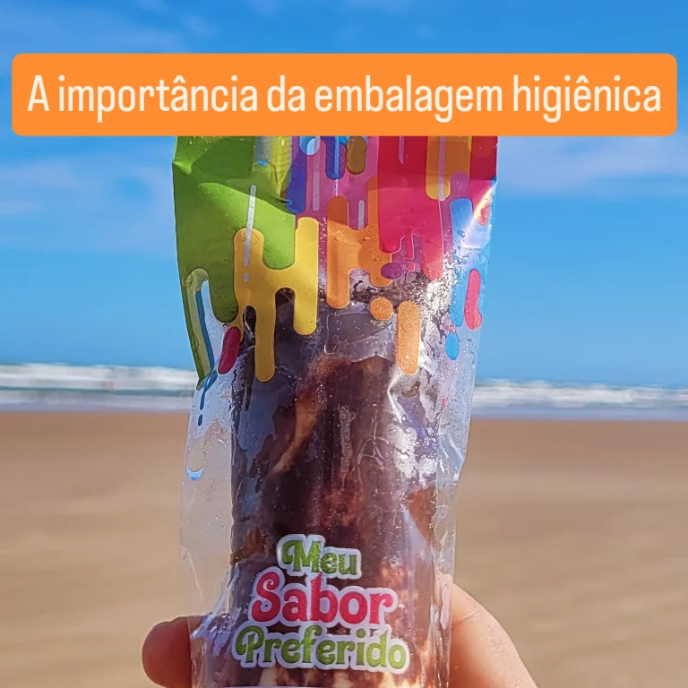 inbound6802276100355937011