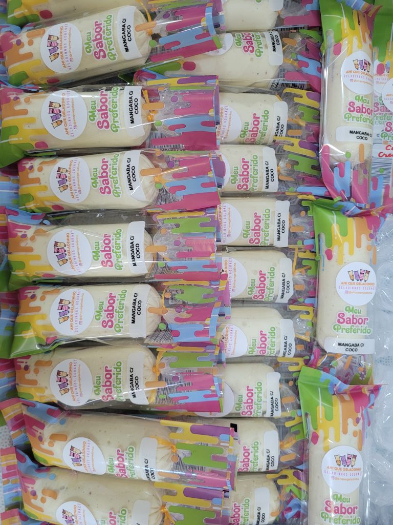 inbound6824164609262781056