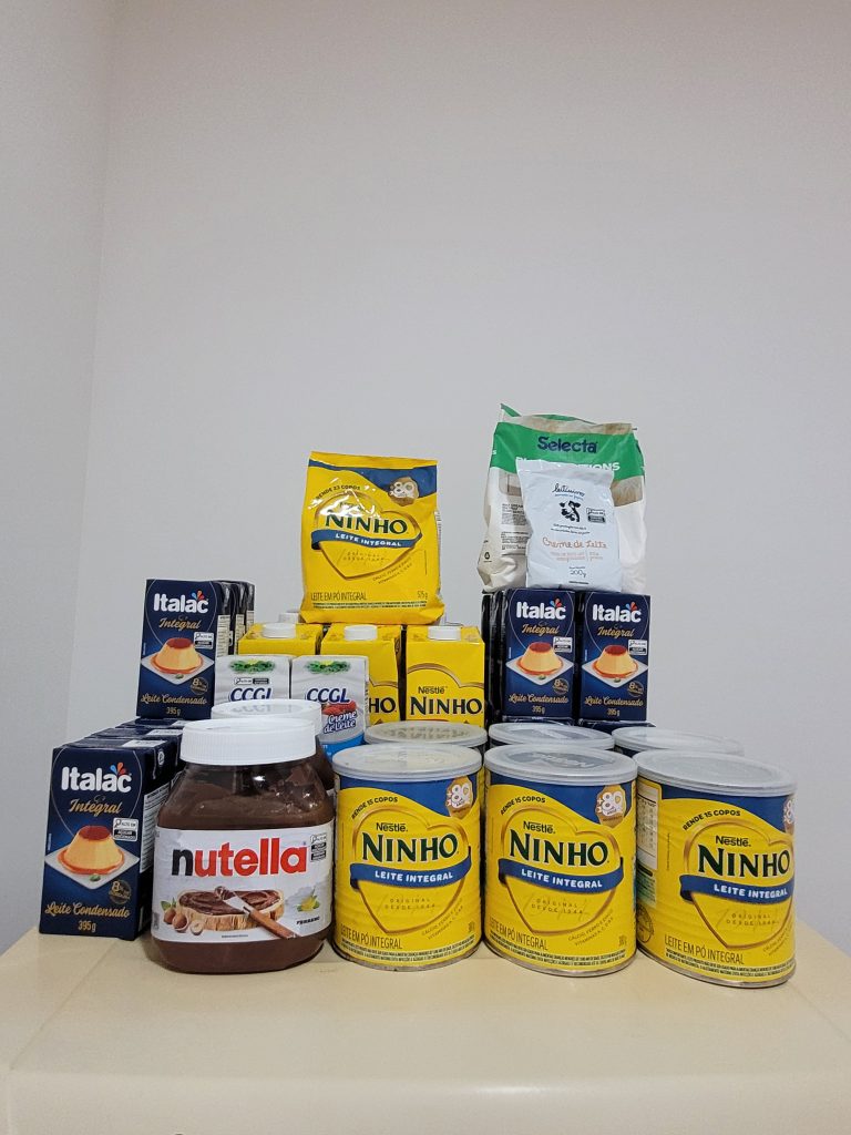 inbound9063790030767703703