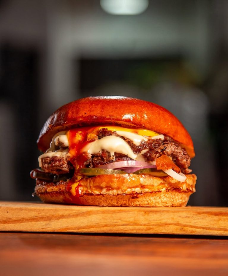 Big-Smash-Burger-da-Horus-Burguer